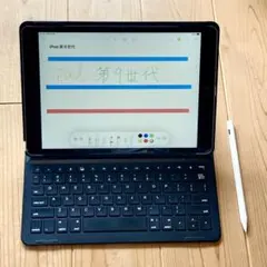 2026年最新】ipad 第9世代 64gb 未使用の人気アイテム - メルカリ