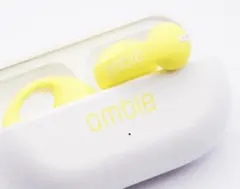 Item thumbnail for item 8e169de9-0bda-4069-b942-749564369635