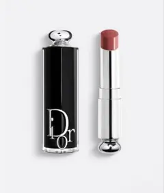 Dior ADDICT 558 リップスティック 口紅