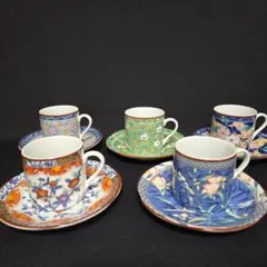 Item thumbnail for item 3364350a-de89-4510-8499-6dd423d8af87