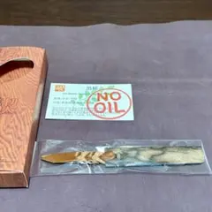 クラフトa 芯ケース 本カリン瘤紅白 - メルカリ