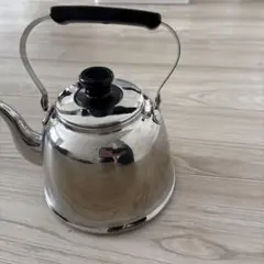 Item thumbnail for item 6c3019b8-3b32-448a-8094-1c60abffa5e7