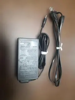 Canon プリンター IP100 IP110 用　ACアダプター