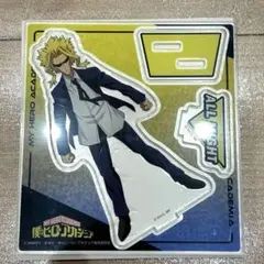 僕のヒーローアカデミア　 ビッグアクリルスタンドVol.3 オールマイト