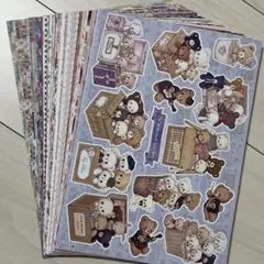 Item thumbnail for item e43eb610-383f-419d-bad9-b7f8e3383099