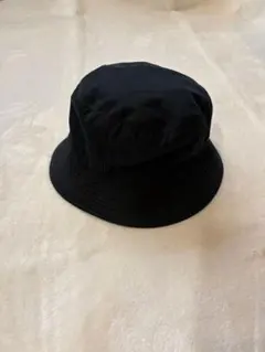 2026年最新】エルメスバケットハットの人気アイテム - メルカリ