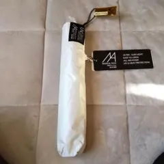 Item thumbnail for item 14695408-214e-497a-b4cf-e399efa8f102