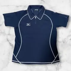 Item thumbnail for item 8149a1dc-1a7a-4bdc-b082-597982a81bb2