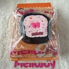 Mellojoy メロジョイトーストつみつみシリーズ きらきら春の魔法