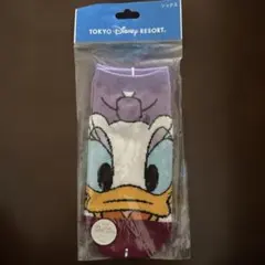 Item thumbnail for item 8f791426-6ad6-4f0d-b529-f9bf42ff2ab3