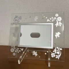 フォトフレーム