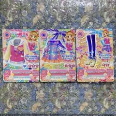 Item thumbnail for item 95ff6a6b-5c16-4452-bf0a-dc6a28e4f26f