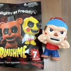 Item thumbnail for item 080a10f6-0fab-4695-868c-3ef3089d285b