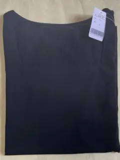 Item thumbnail for item 764a3514-2a14-463f-81d0-8732e9eba951