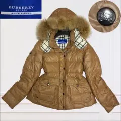 Item thumbnail for item 5c380708-f4b0-4b51-ab44-f050ac138090