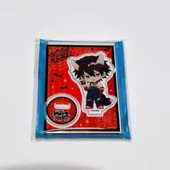 ヒプノシスマイク ヒプマイ ヒプムビ 山田一郎 アクスタ ハロウィン マルイ