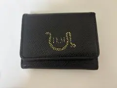 Item thumbnail for item 2532d94c-42fe-456f-afbc-66a15ed95304