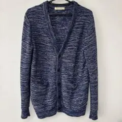 JOURNAL STANDARD カーディガンのサムネイル
