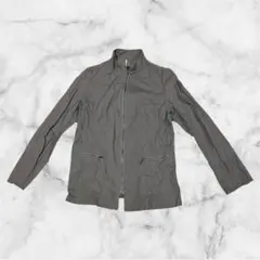 m28 訳あり HIROKO BIS ヒロコビス ヒロココシノ ジャケット