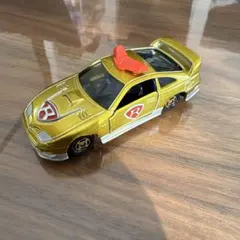 2026年最新】DXレスキューストライカー レスキューコマンダーセットの