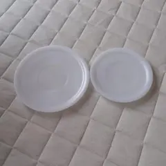 Item thumbnail for item 56f81d36-6da1-4b40-9a66-e384180e1ce7