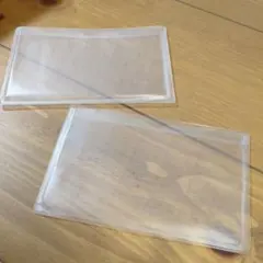 Item thumbnail for item 2c503f71-e072-46a2-bae5-0aa5d8d922f4