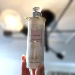 j様 JILL STUART☆ Body Milk 250ml