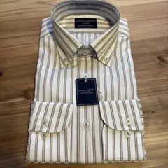 kashuto様 リクエスト 2点 まとめ商品