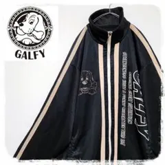 Item thumbnail for item 1182e751-b691-4e67-aec4-2df942b2eb1d