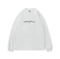 2026年最新】j.30000の人気アイテム - メルカリ