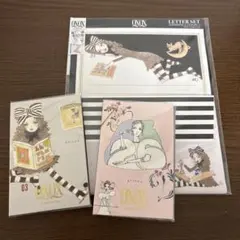 2026年最新】宇野亞喜良の人気アイテム - メルカリ