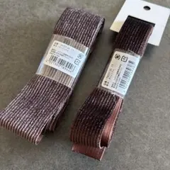 Item thumbnail for item e2b507ee-725d-416c-aa06-414c664b940d