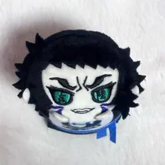 2026年最新】獪岳ぬいぐるみの人気アイテム - メルカリ
