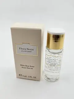 Item thumbnail for item 2f5e63a0-4f90-4ab8-9ac3-e971a43c7acd