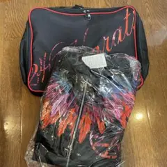 ケツメイシ adidas セットアップ( 2XLサイズ) - メルカリ