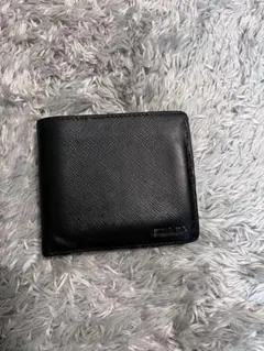 2025年最新】PRADA 折り財布の人気アイテム - メルカリ