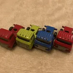 2025年最新】トミカコレクションの人気アイテム - メルカリ