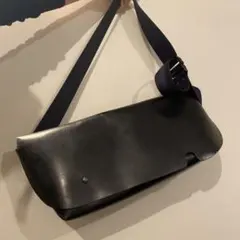 Item thumbnail for item 81418531-8a84-4140-b335-593c28fb105b