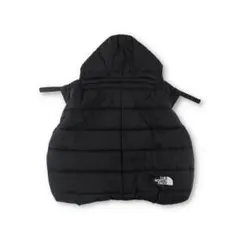 THE NORTH FACE/ベビーシェルブランケットNNB72301