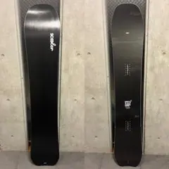 【23-24,156cm】Scooter Daylife Thrusterのサムネイル