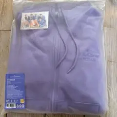 Item thumbnail for item 9d4328d4-284c-4c9b-8ce0-acf3715ad08f