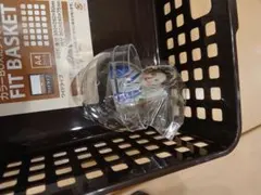 Naa 「商品ID記載希望」様 リクエスト 3点 まとめ商品