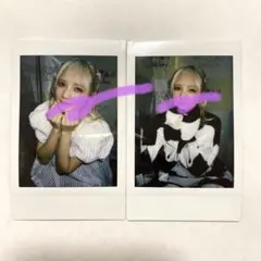 2026年最新】宮野静の人気アイテム - メルカリ