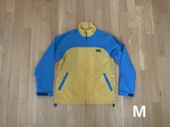 groovy colors Mサイズ　お値下げしましたのサムネイル