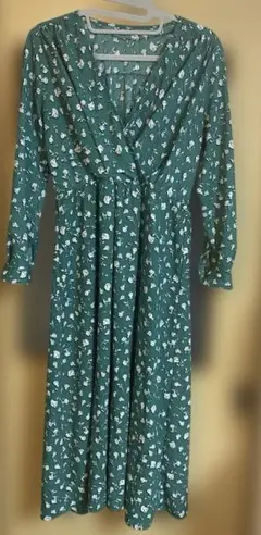 Item thumbnail for item 5928f56d-9709-4862-b0ca-9814327b8e8a