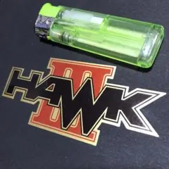 美々様専用　2枚のサムネイル