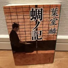 Item thumbnail for item 598f1ef7-a2ba-4e30-83f8-91937feb0b54