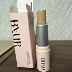 BYUR Serumfit Fullcover コンシーラーのサムネイル