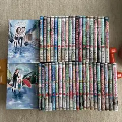 2025年最新】からかい上手の高木さん 全巻セットの人気アイテム