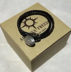 2025年最新】ARIZONA FREEDOM メンズ ブレスレットの人気アイテム